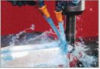 Aluminum Tapping, Threading, And Cutting Fluid